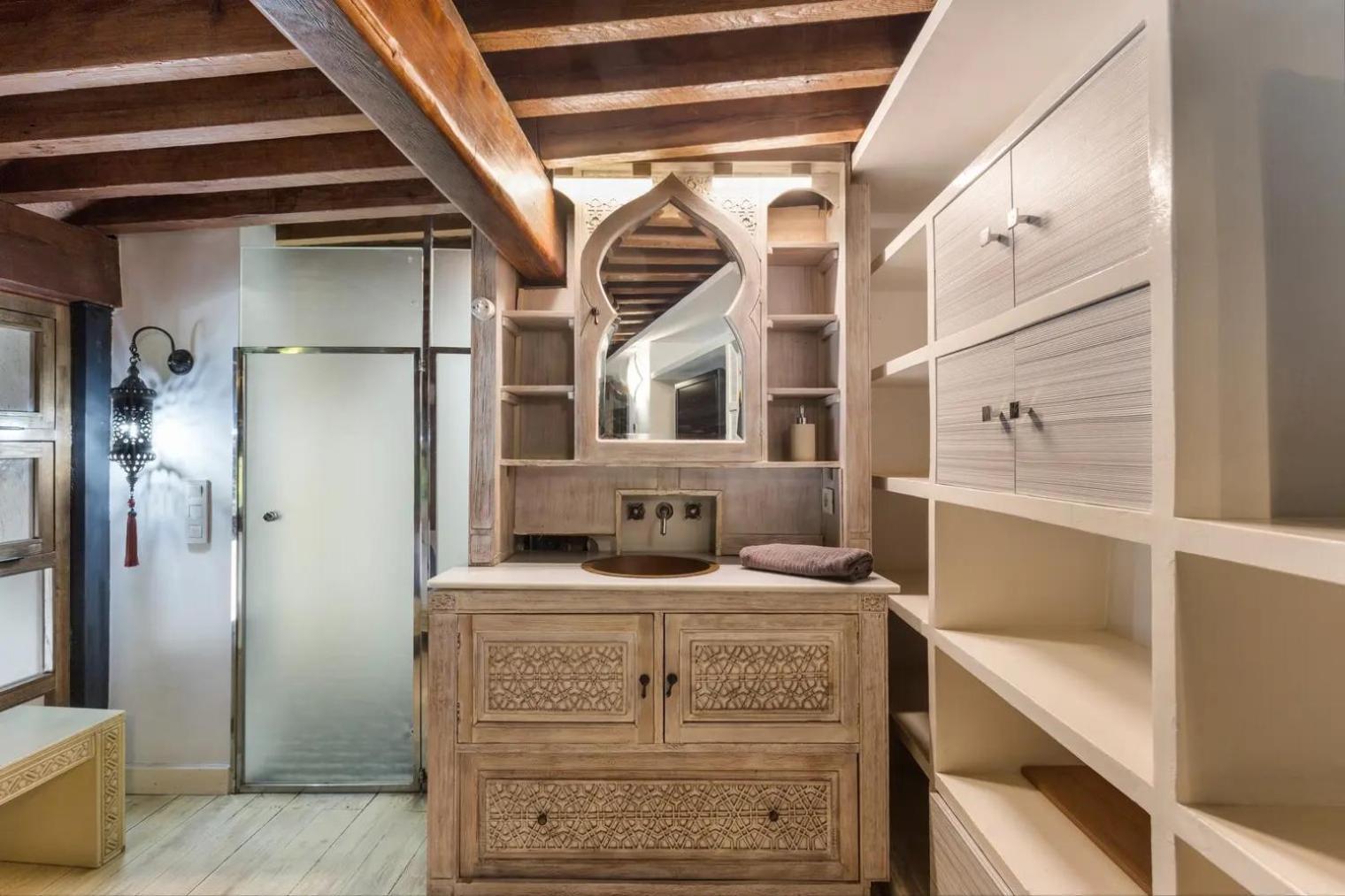 Loft A Doble Altura Apartment Murcia Exterior photo